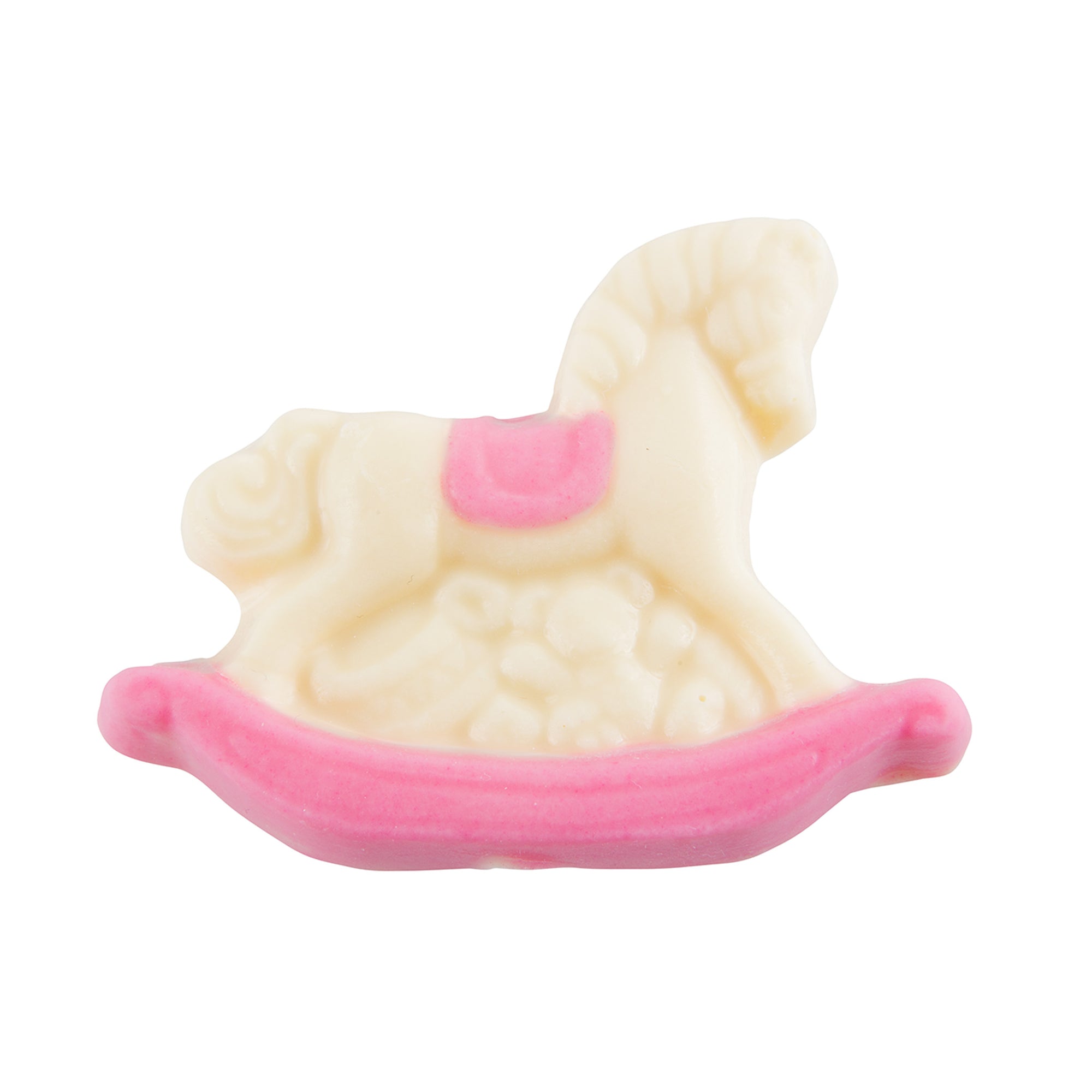 Rocking Horse