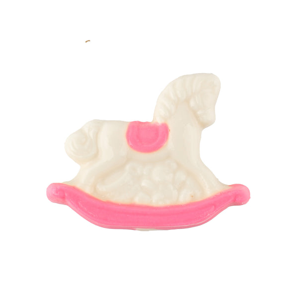 Rocking Horse