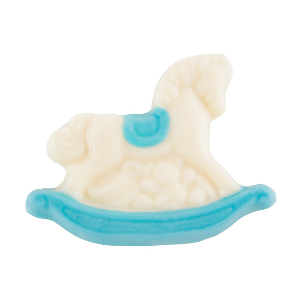 Rocking Horse