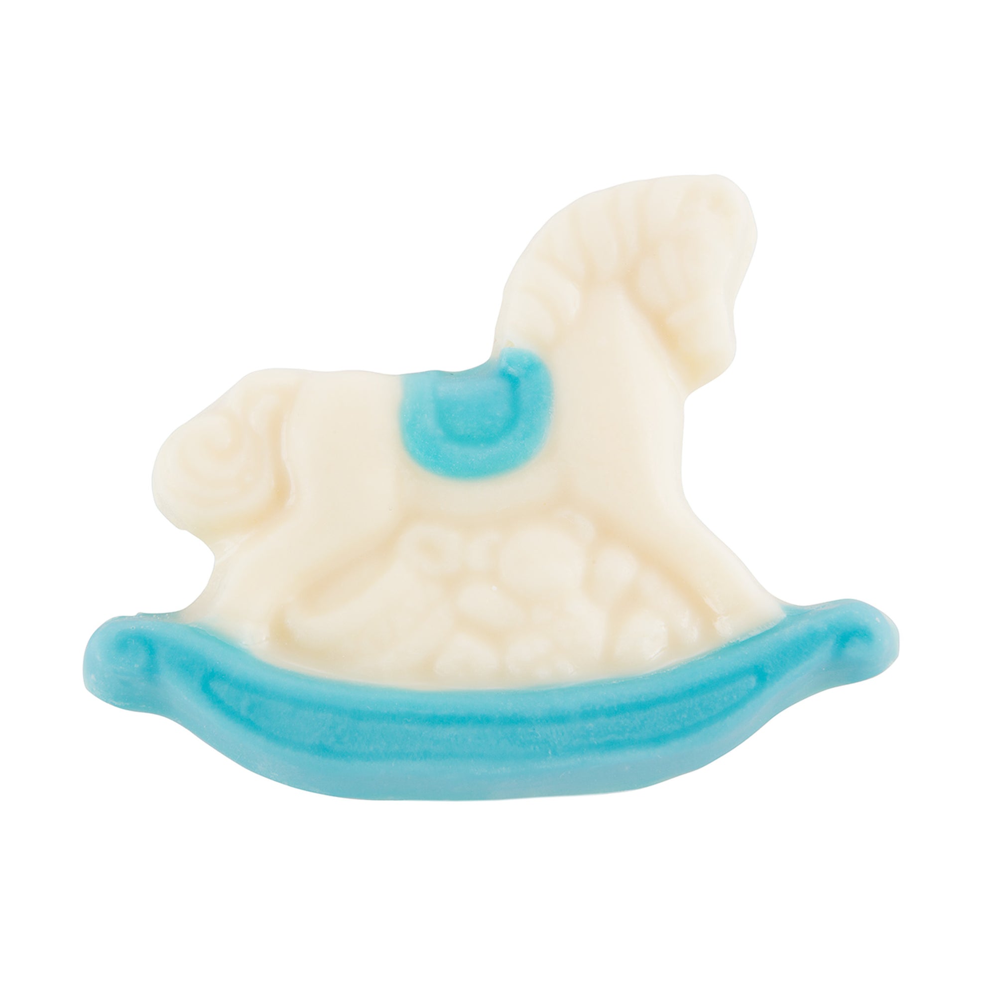 Rocking Horse