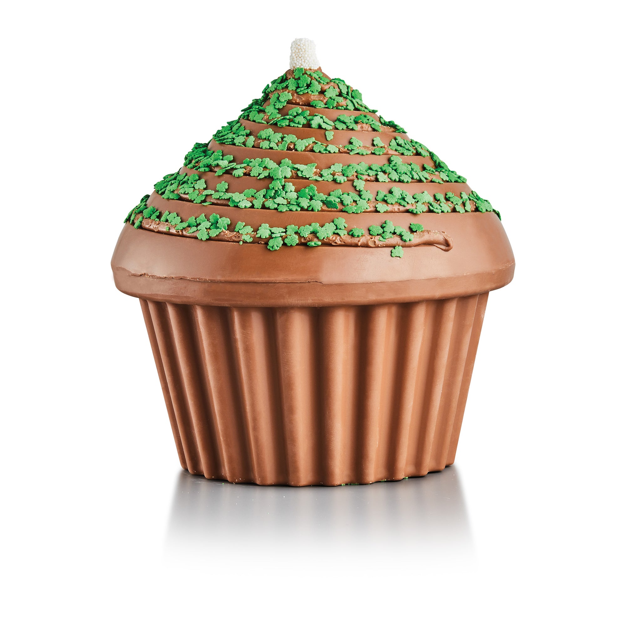 St. Patrick's Day BashCake®