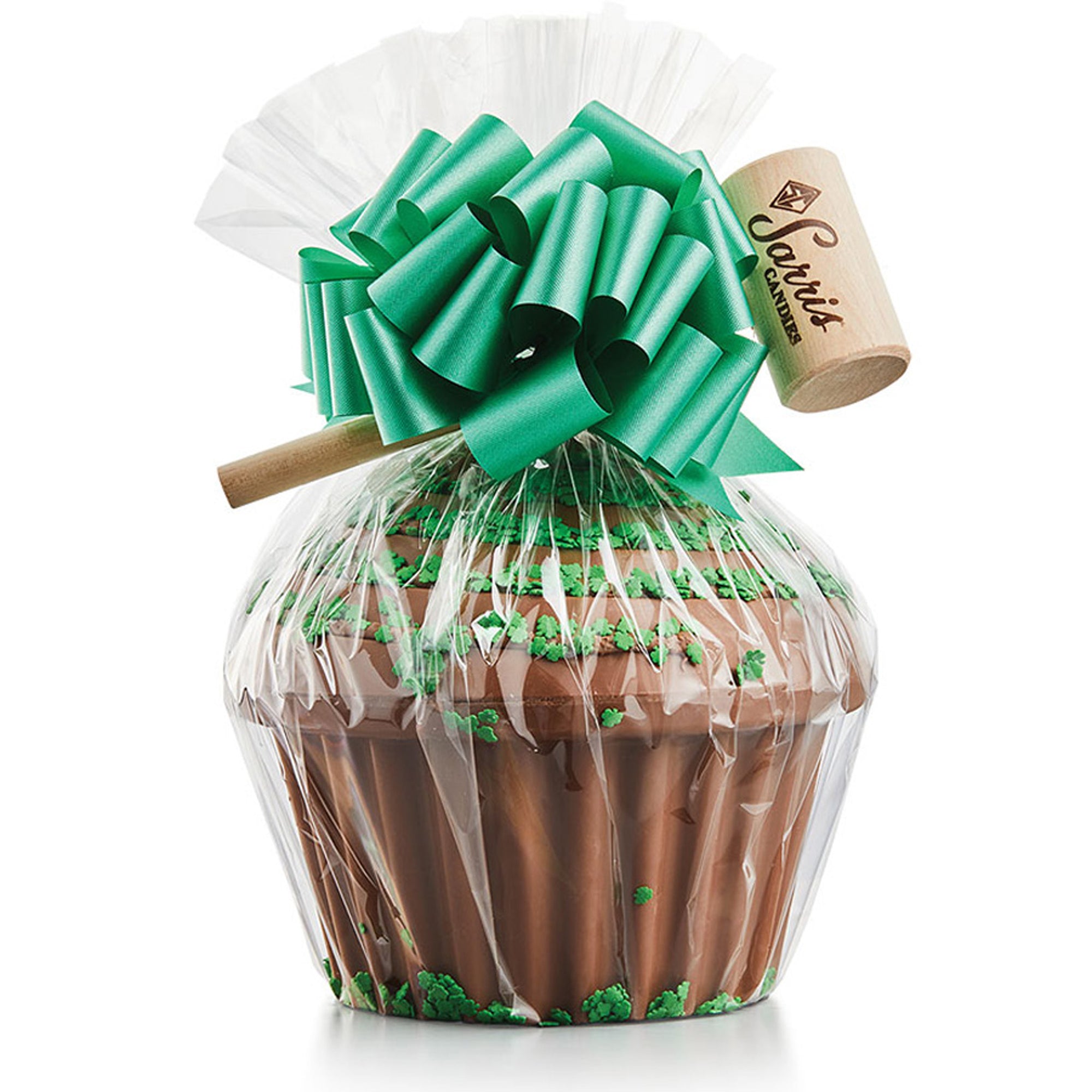 St. Patrick's Day BashCake®
