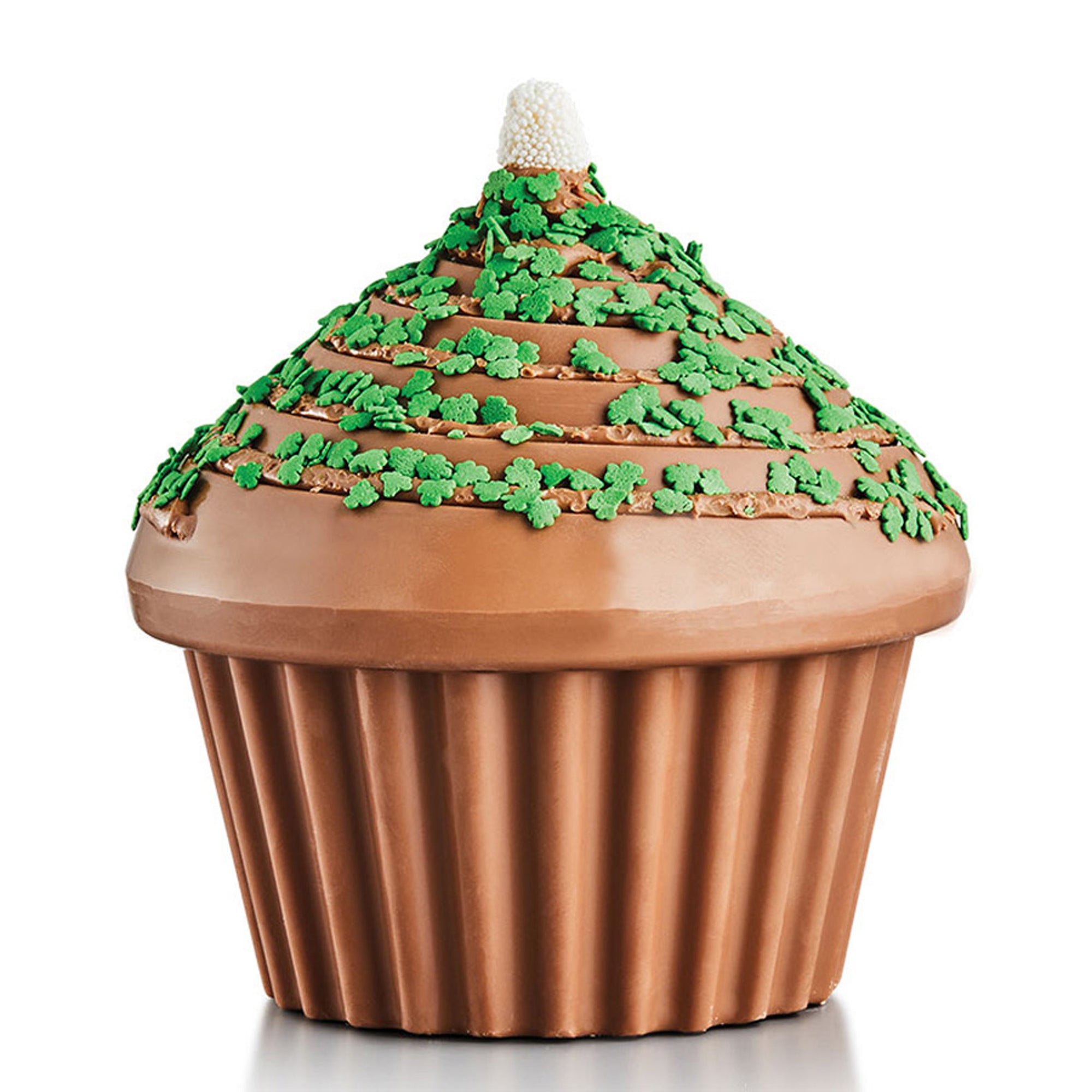 St. Patrick's Day BashCake®