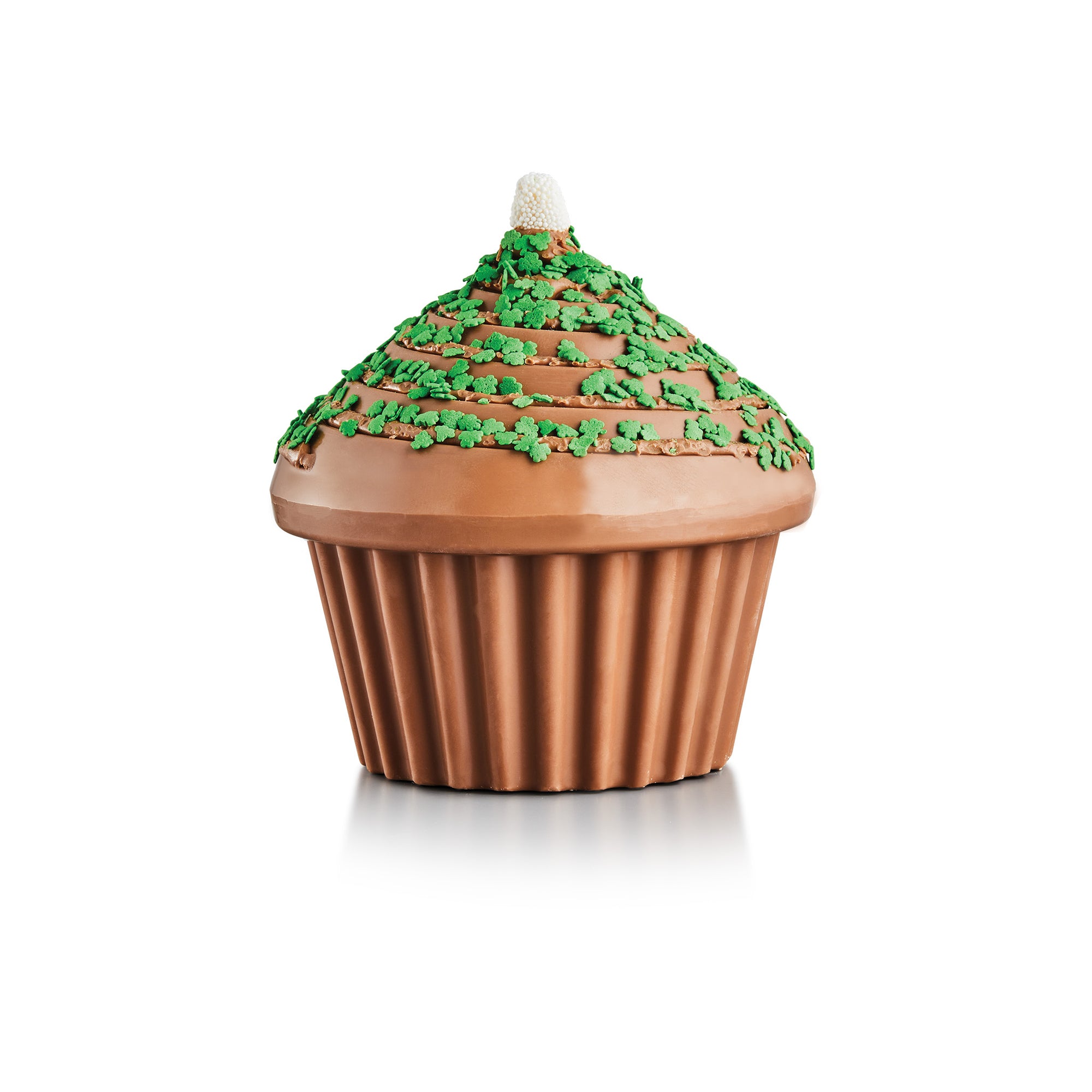 St. Patrick's Day BashCake®