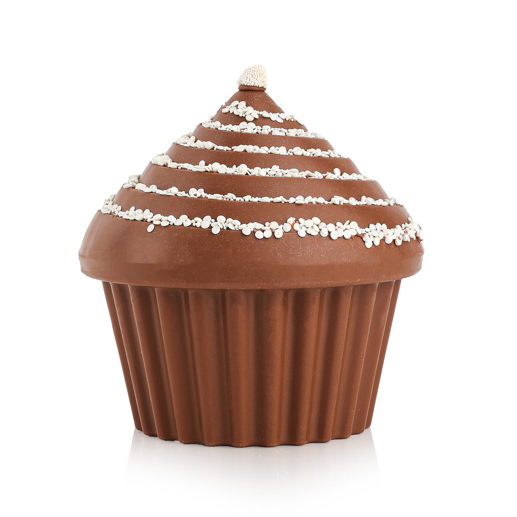 Wedding BashCake®