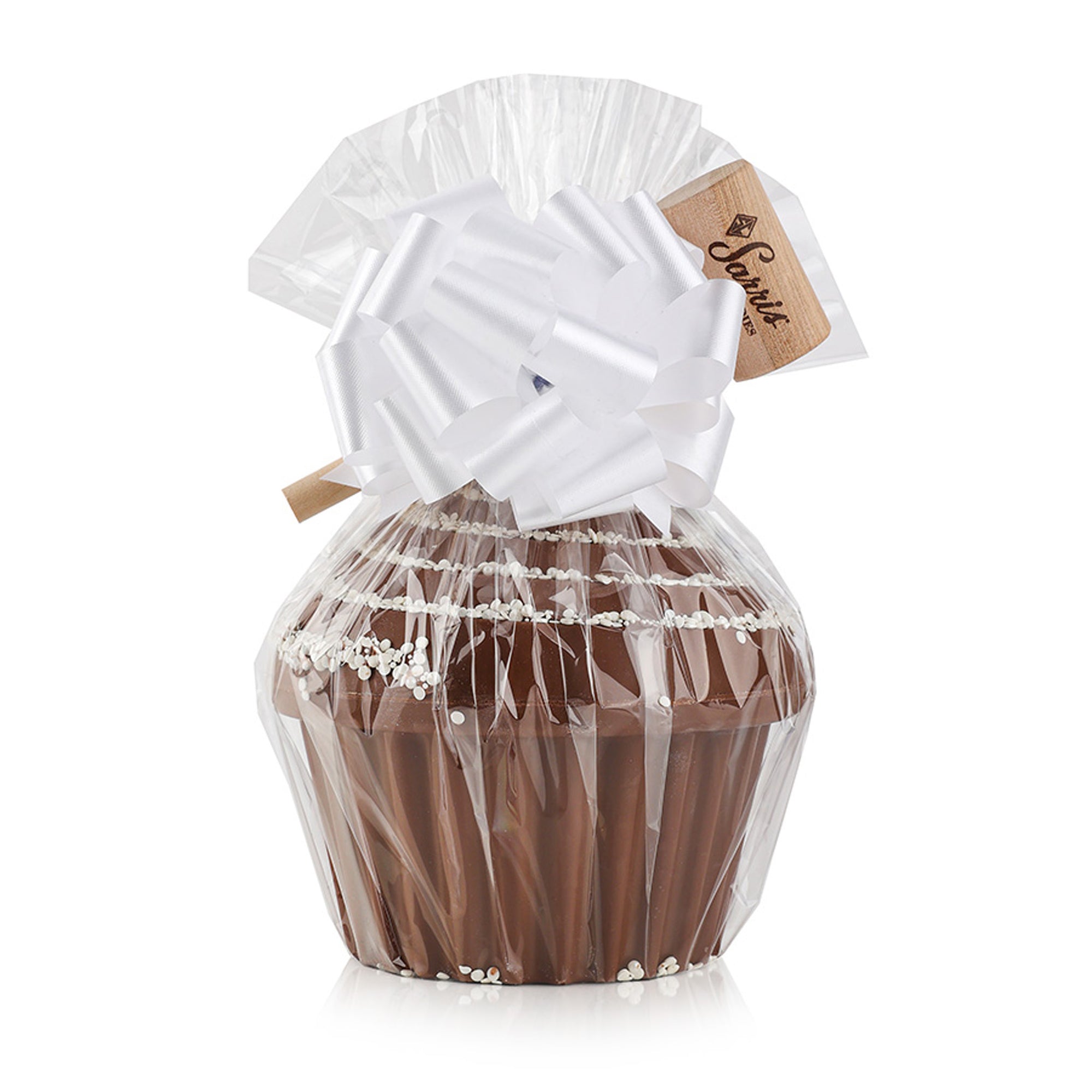 Wedding BashCake®