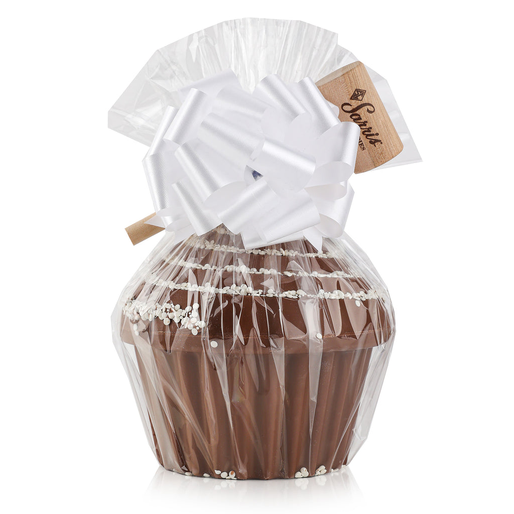 Wedding BashCake®