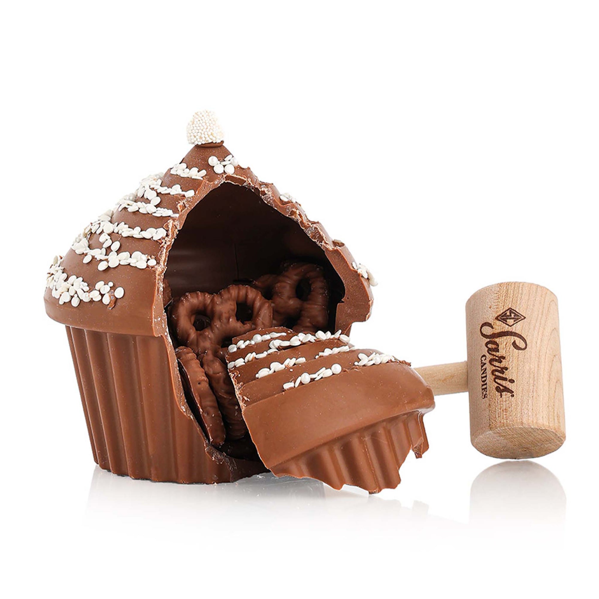 Wedding BashCake®