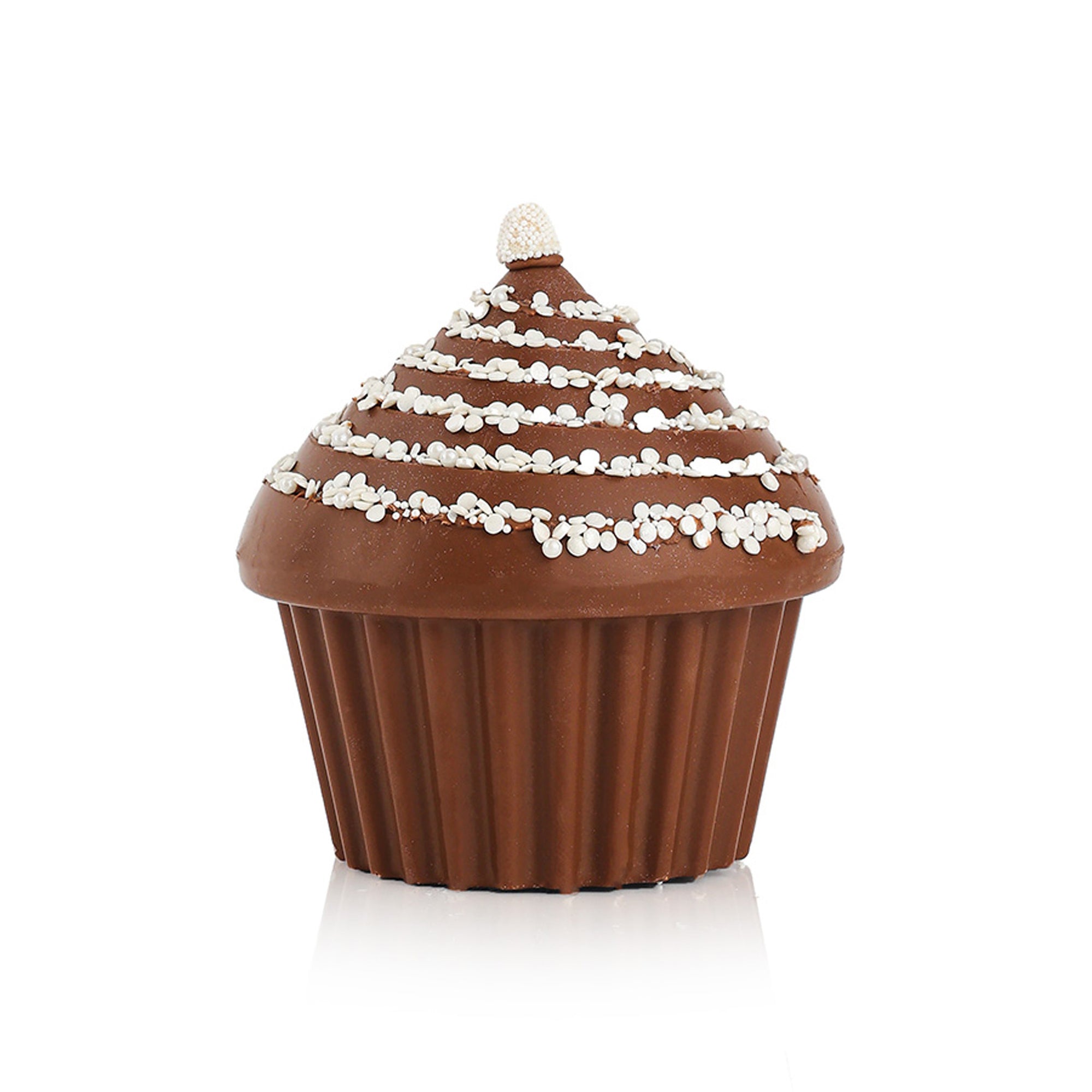 Wedding BashCake®