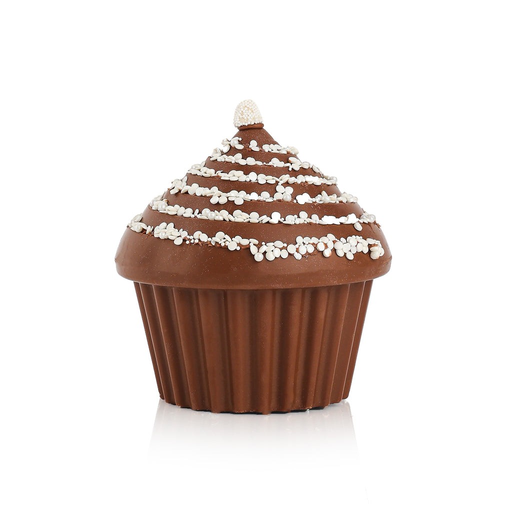 Wedding BashCake®