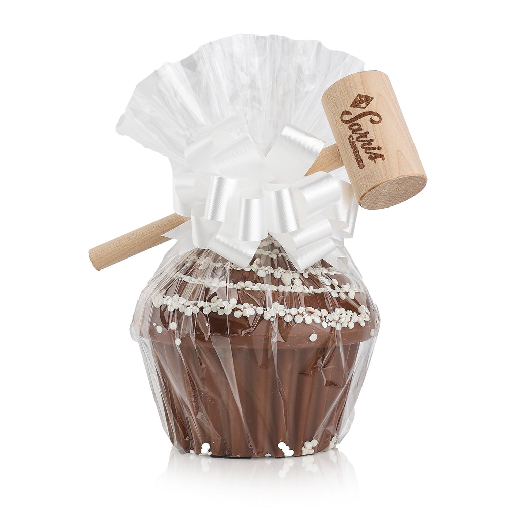 Wedding BashCake®