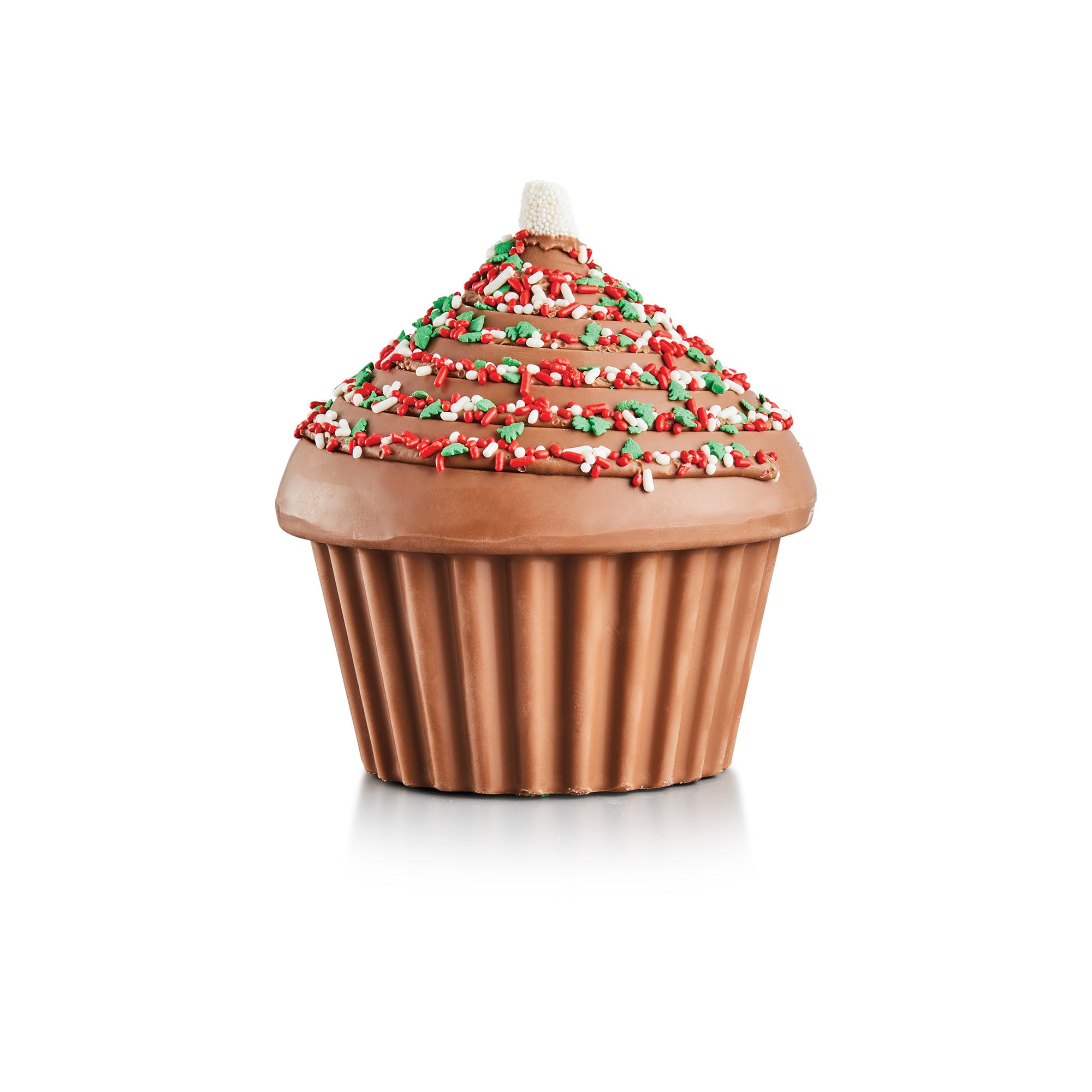 Holiday BashCake®