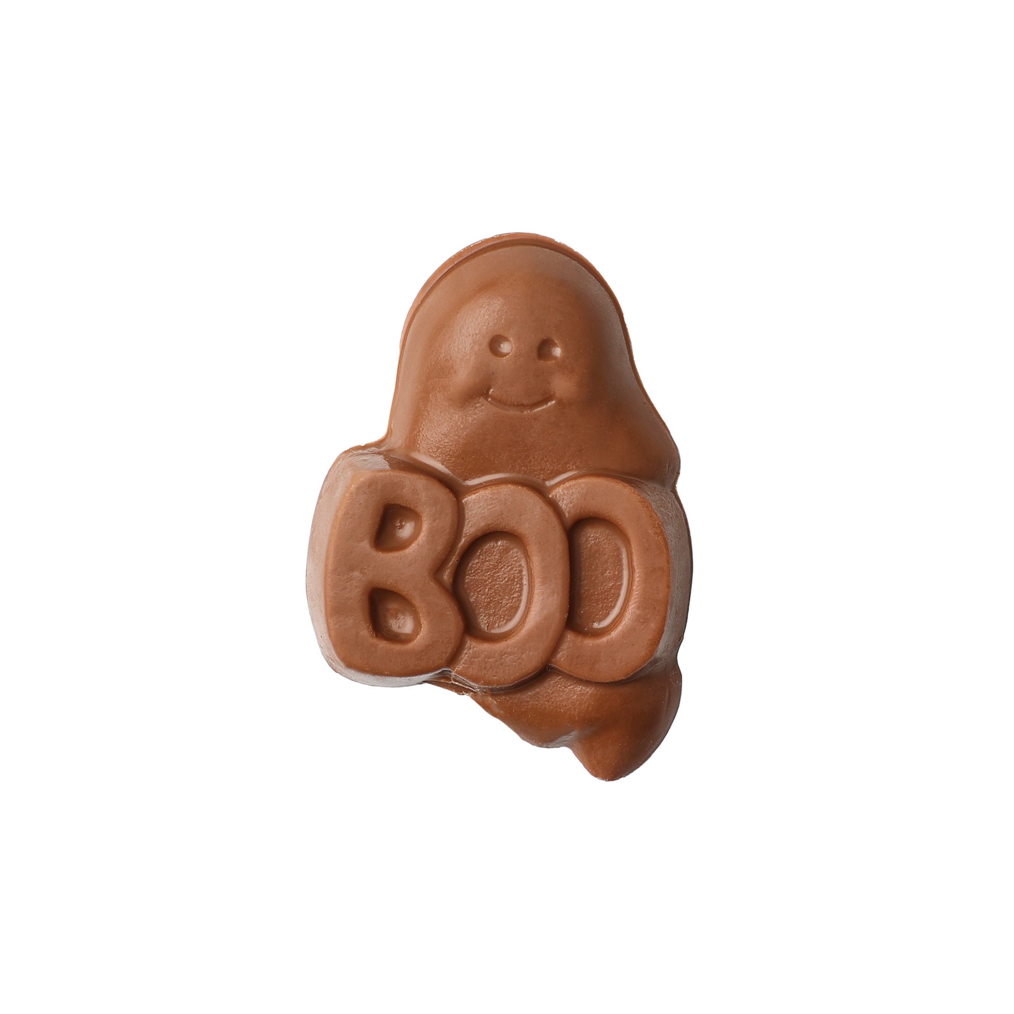 Baby Ghost