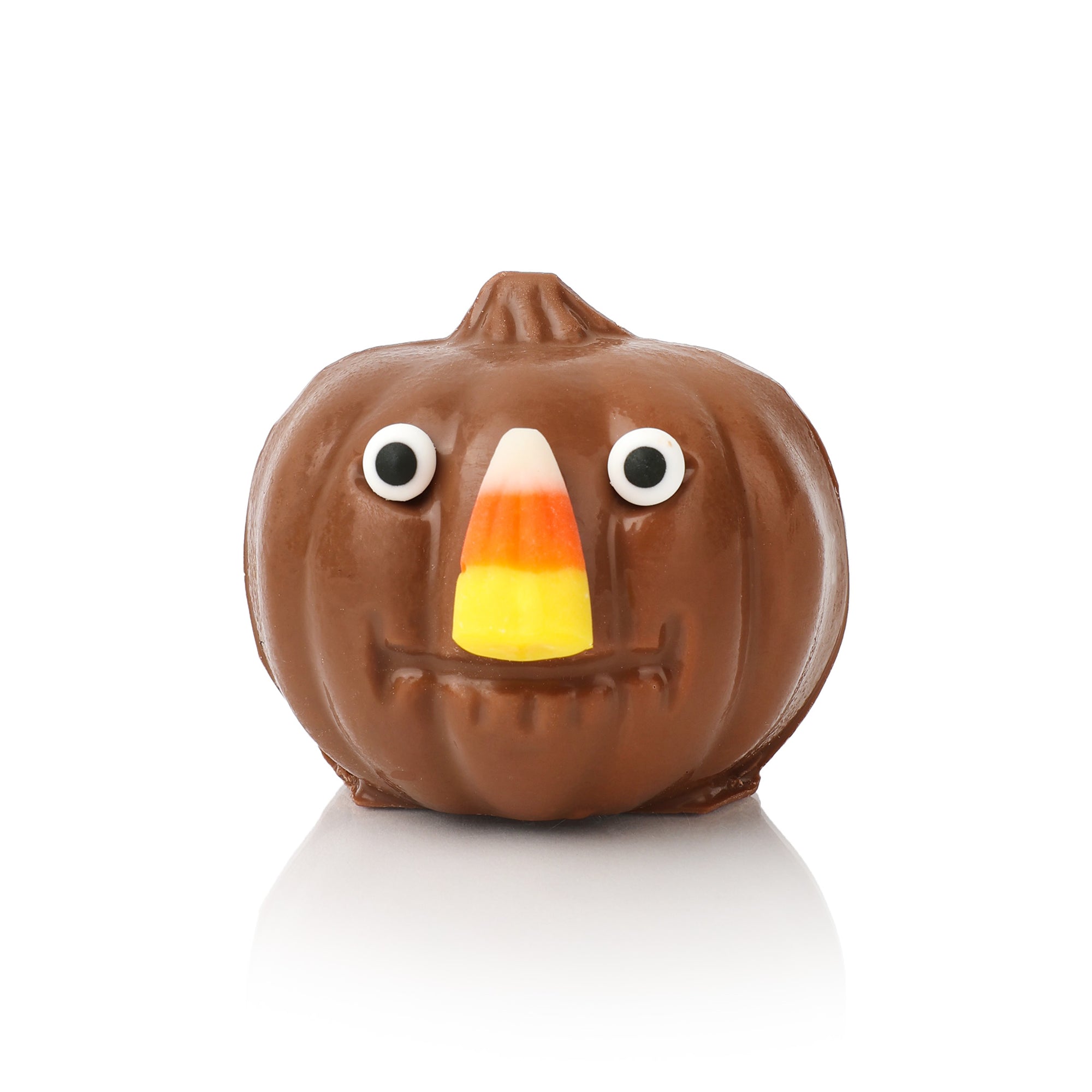 Small Pumpkin