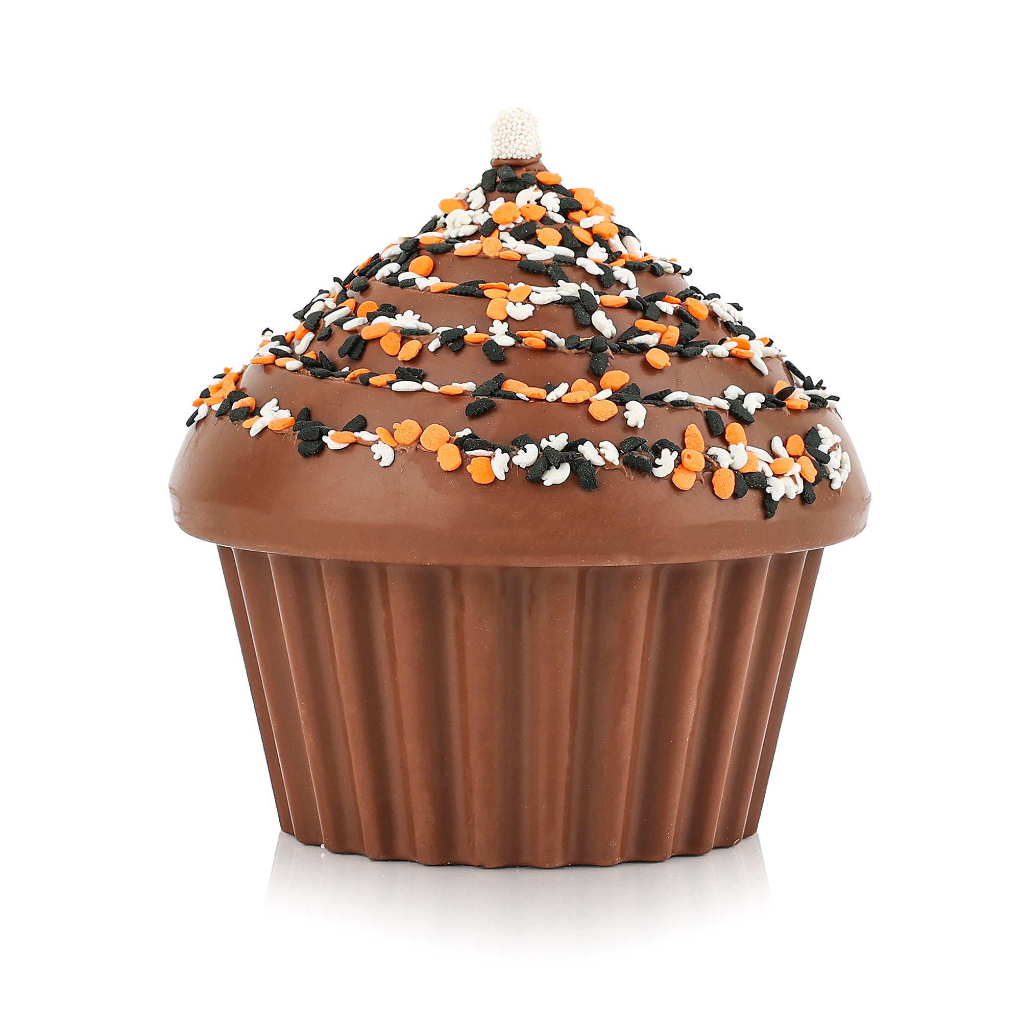 Halloween BashCake®