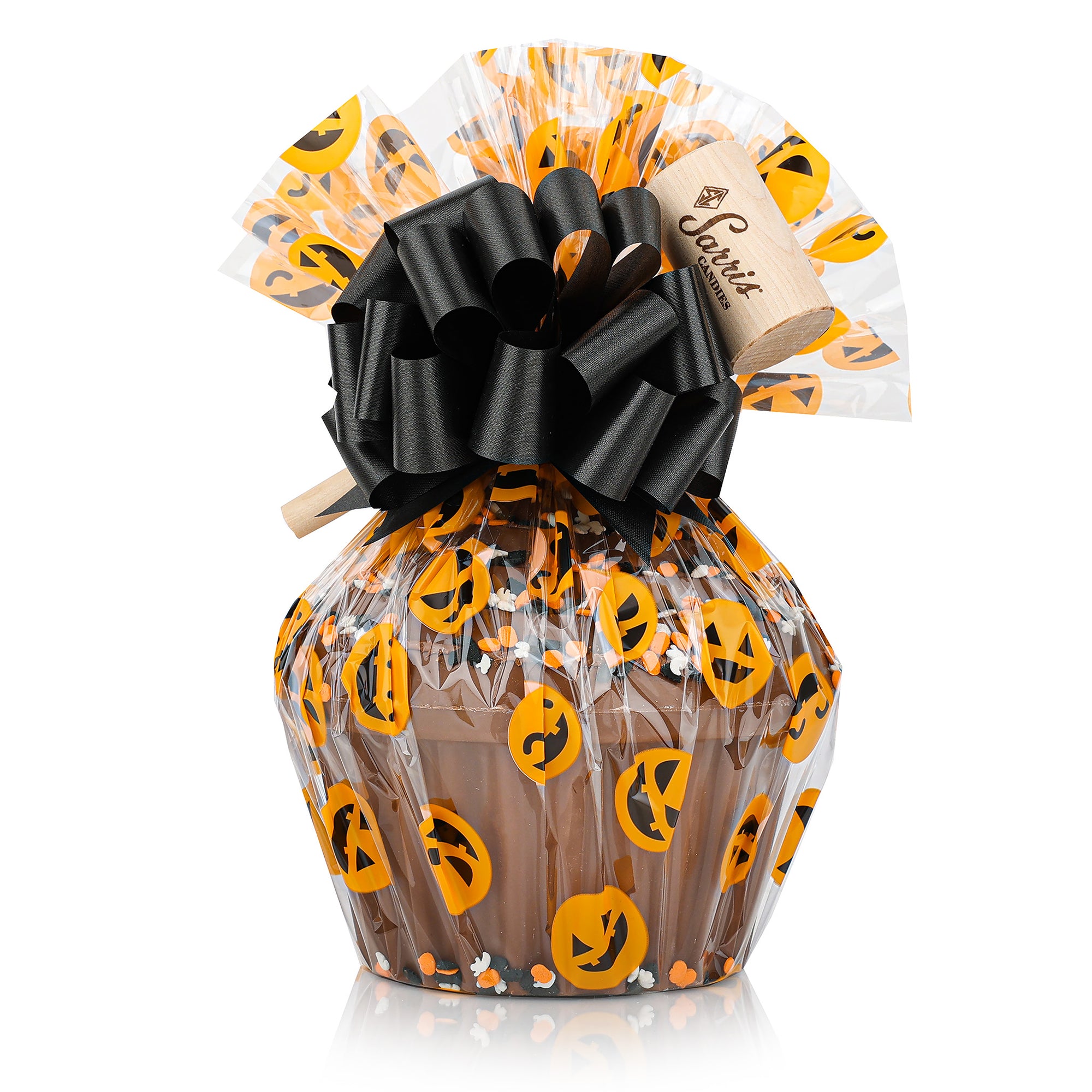 Halloween BashCake®