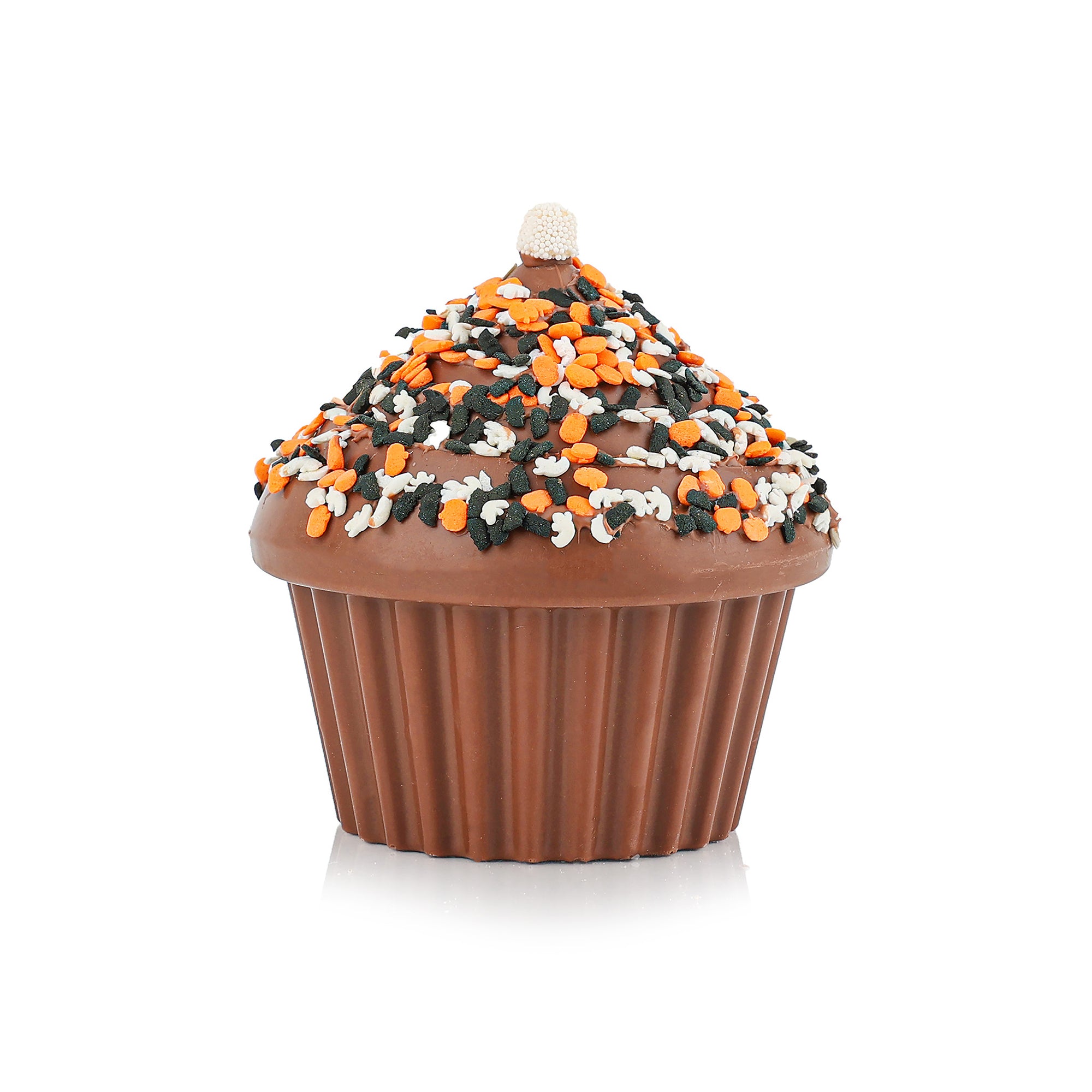 Halloween BashCake®