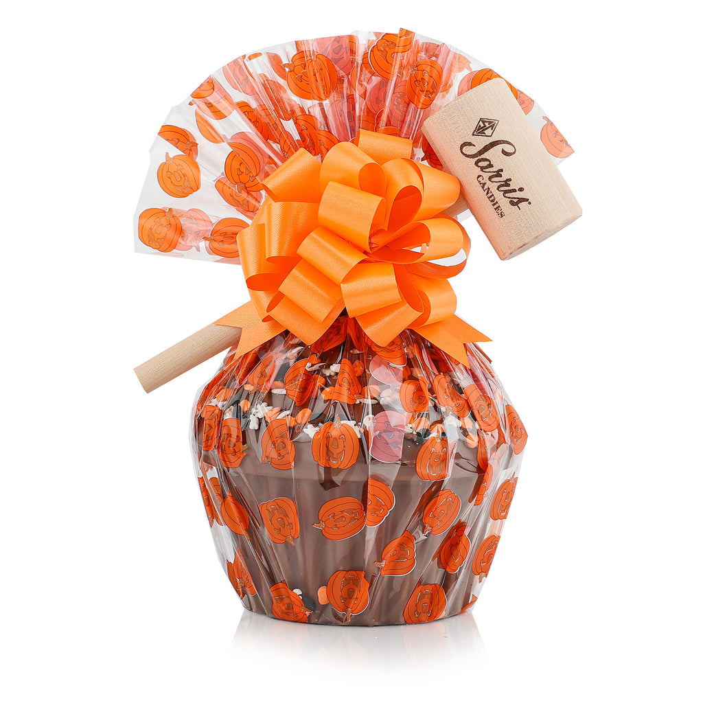Halloween BashCake®