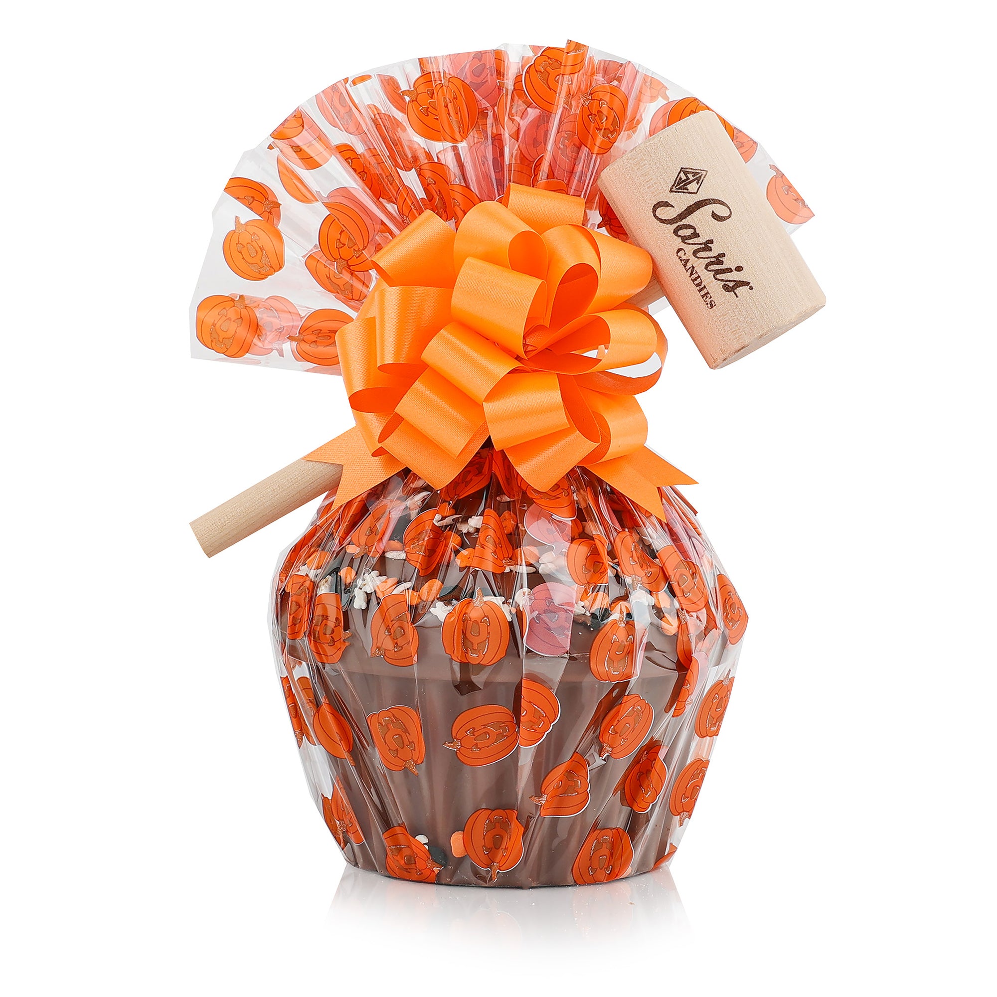 Halloween BashCake®