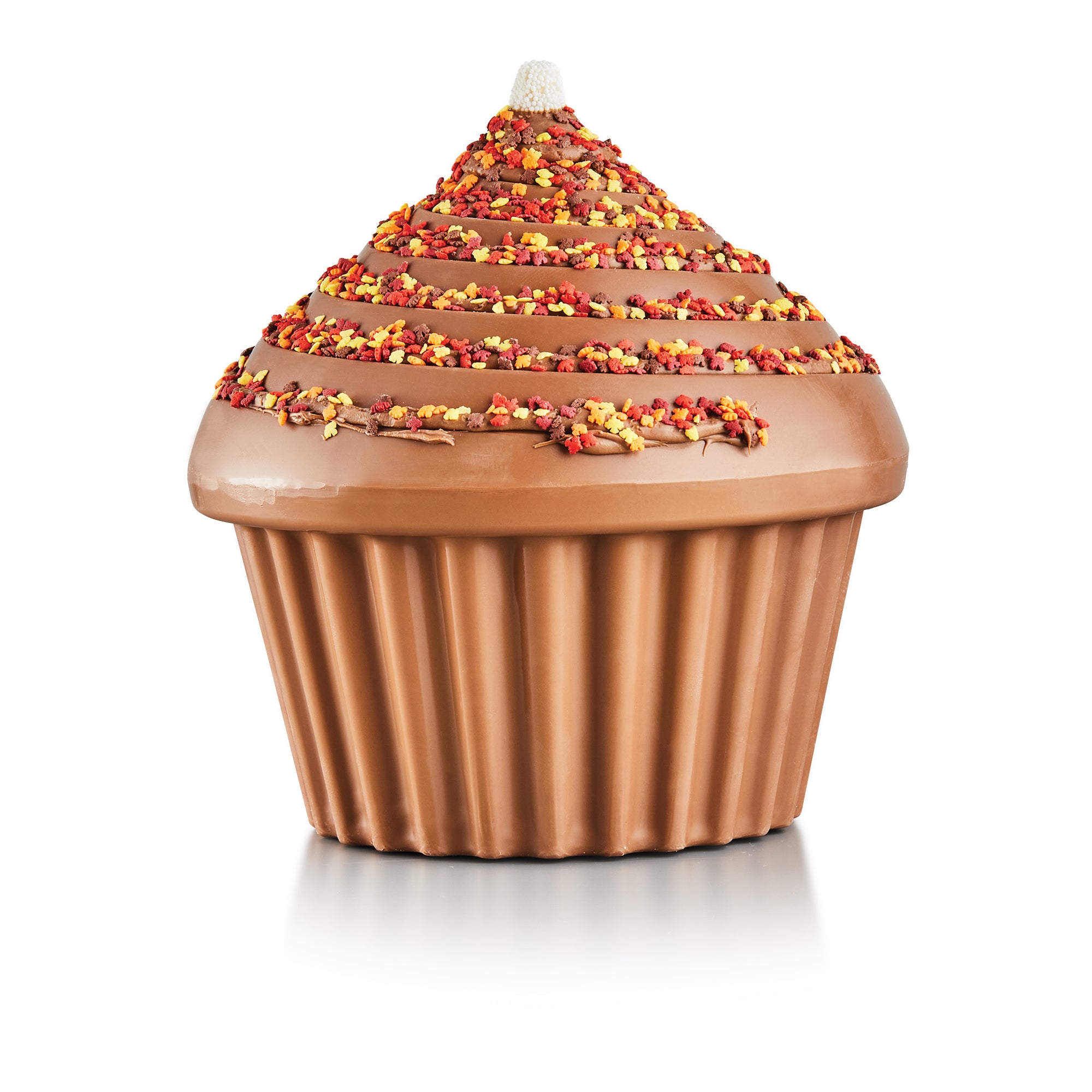 Thanksgiving BashCake®