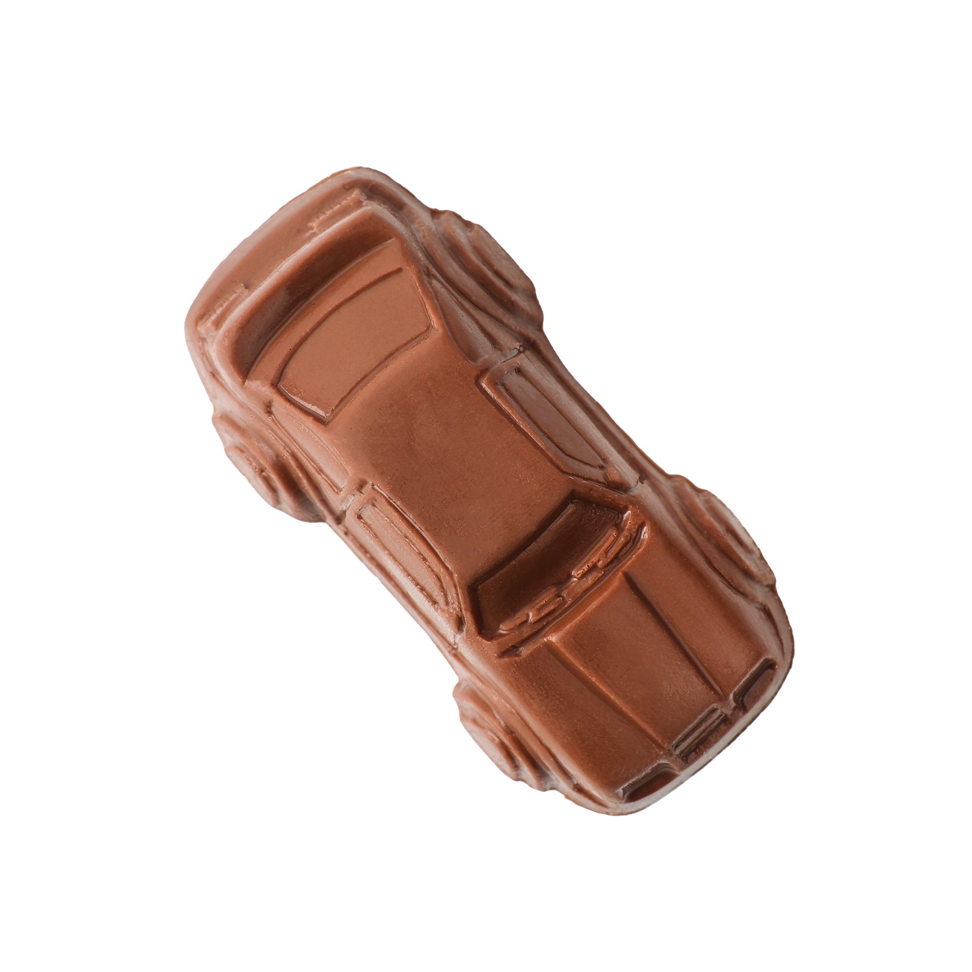 Sports Car