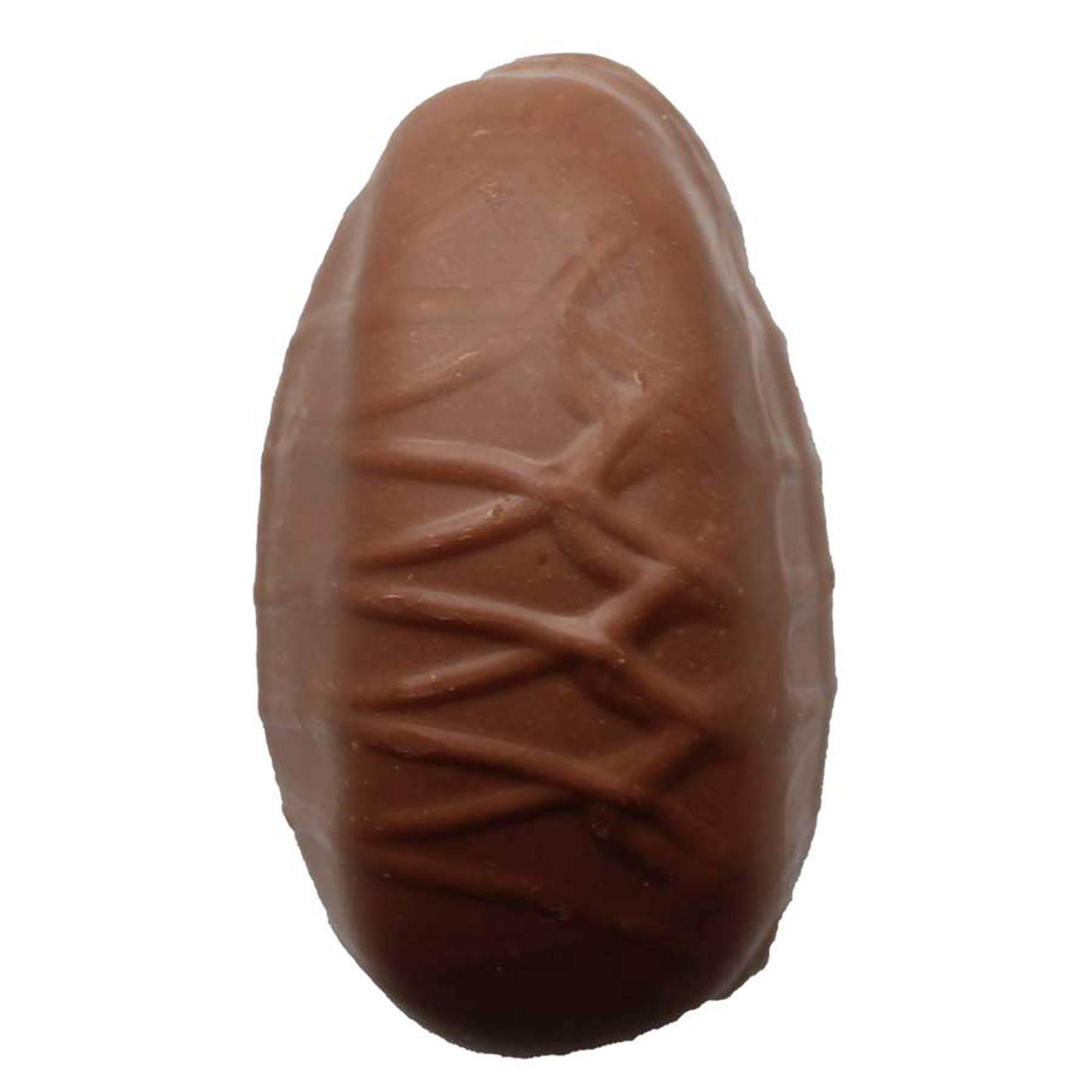 Marshmallow Egg
