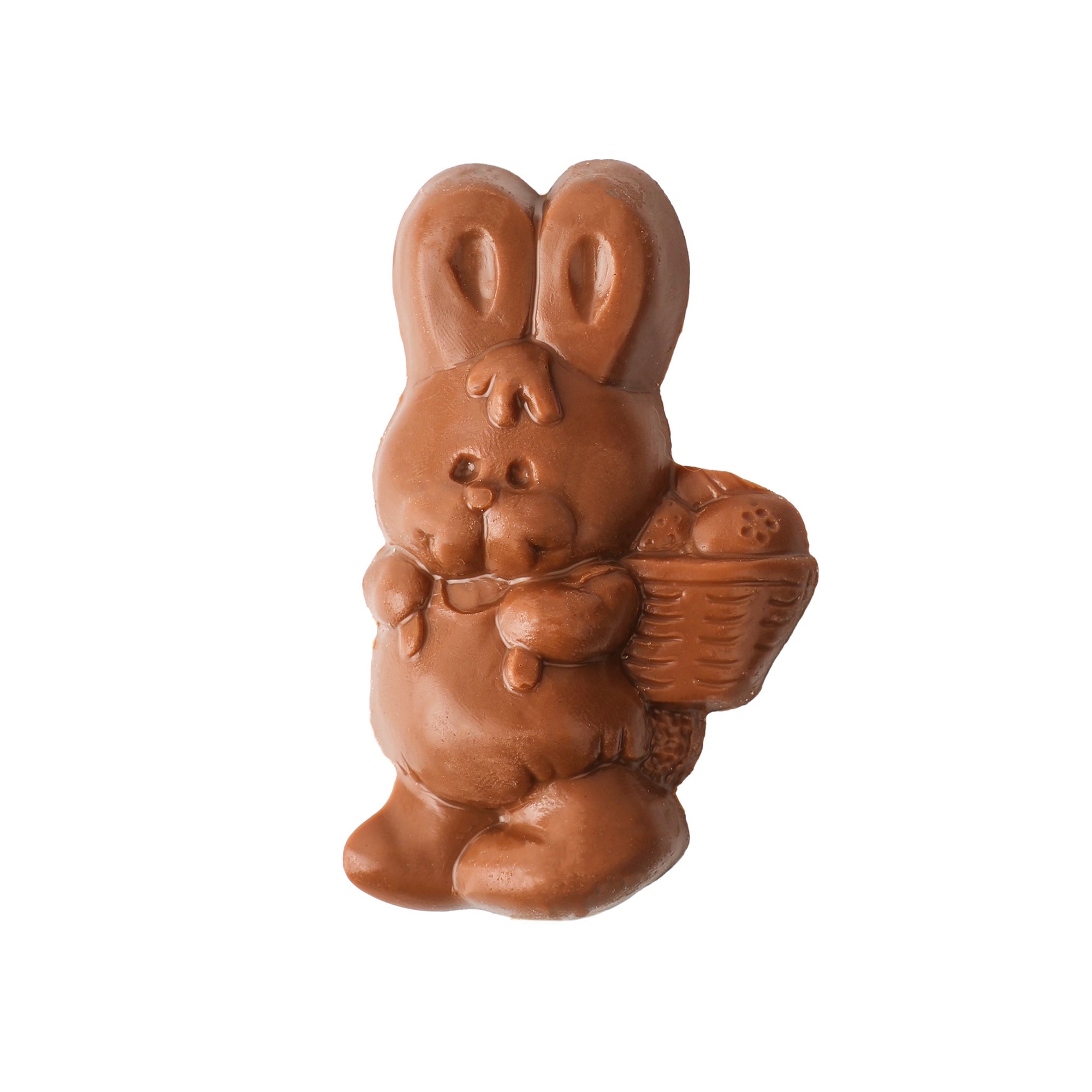 Easter Bunny