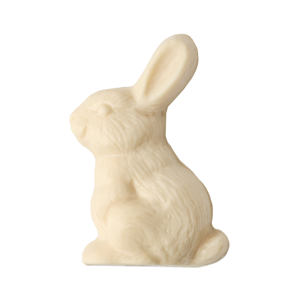 Little Bunny