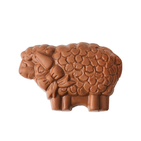 Lamb