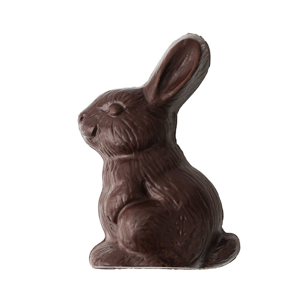 Little Bunny