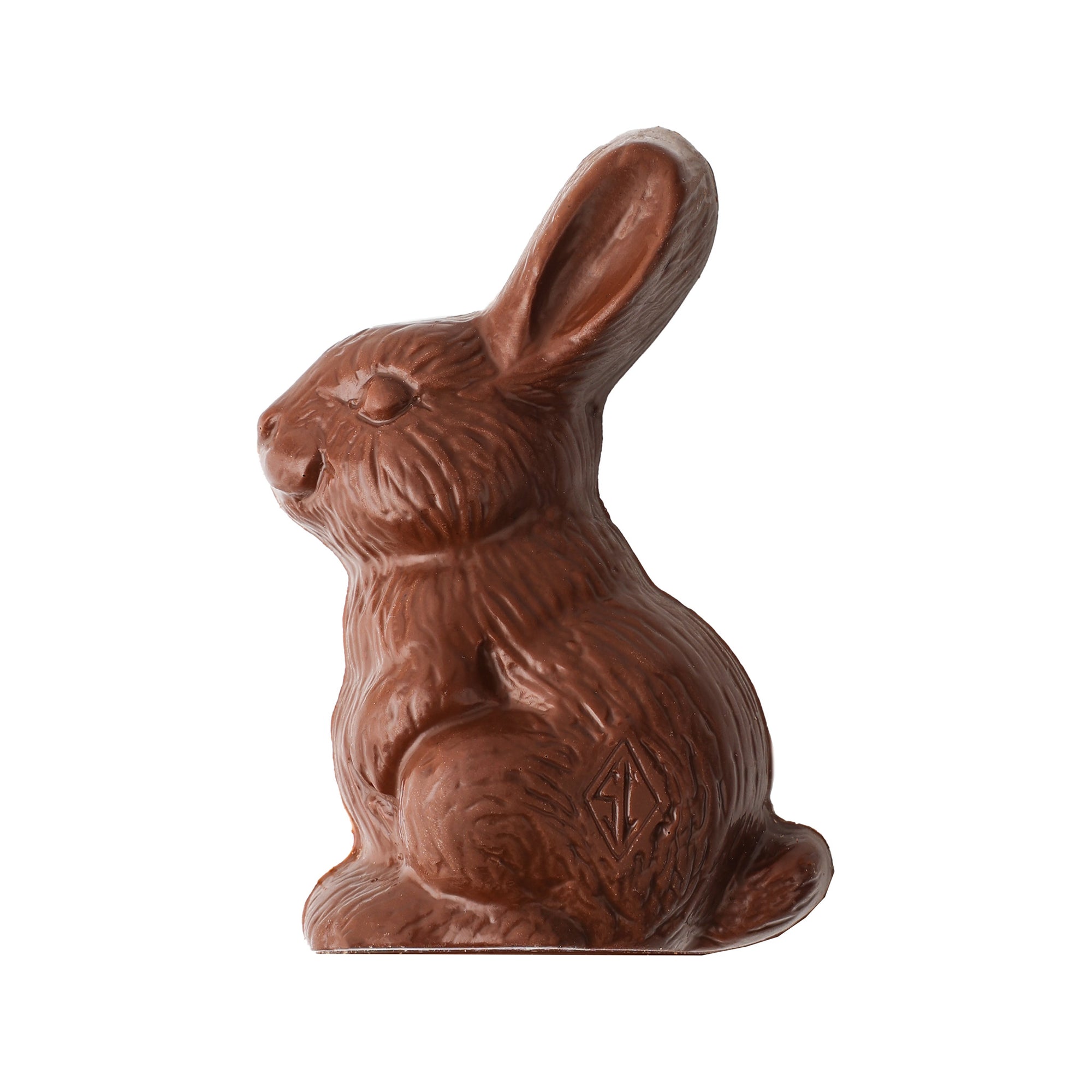 Sugar Free Little Bunny
