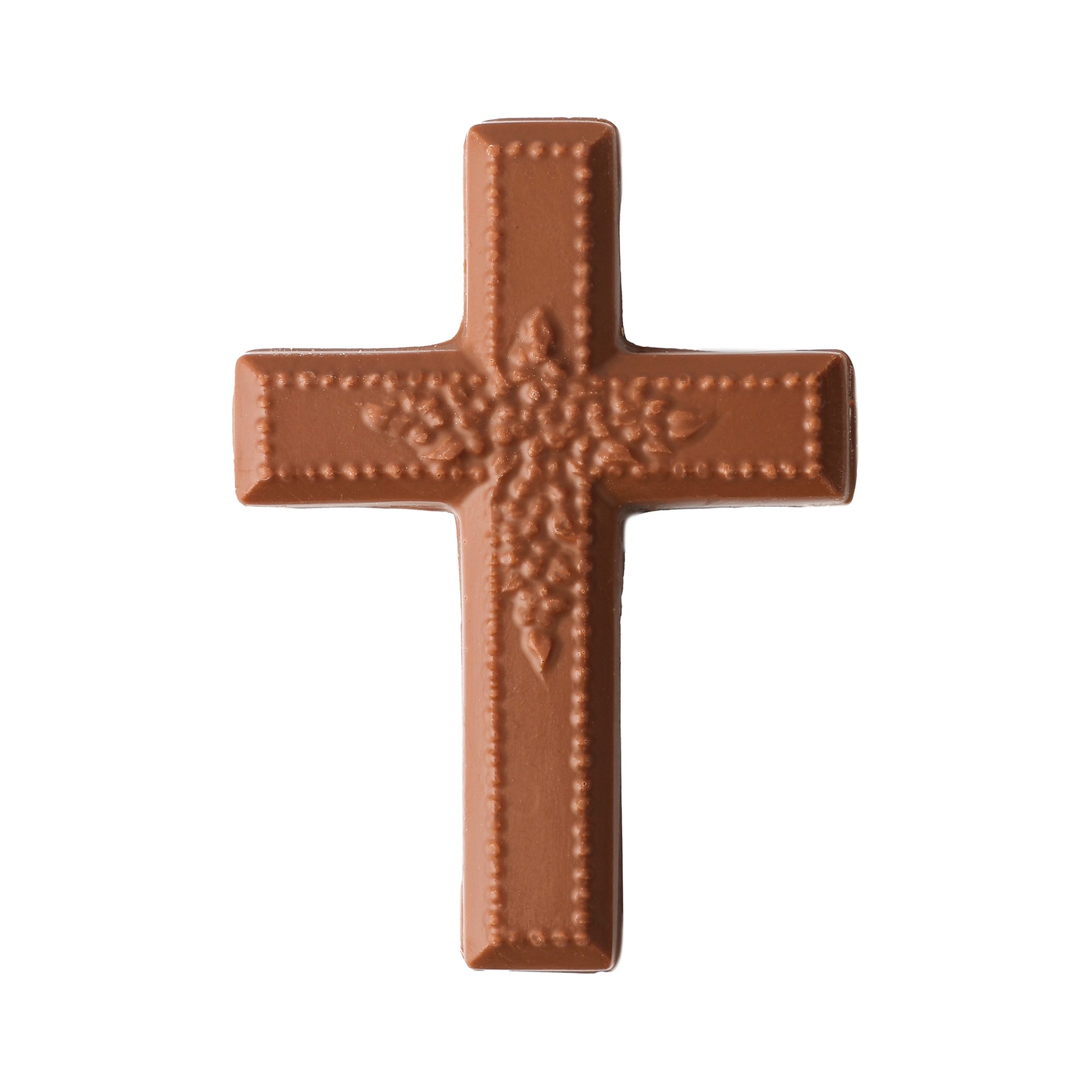 Decorative Cross