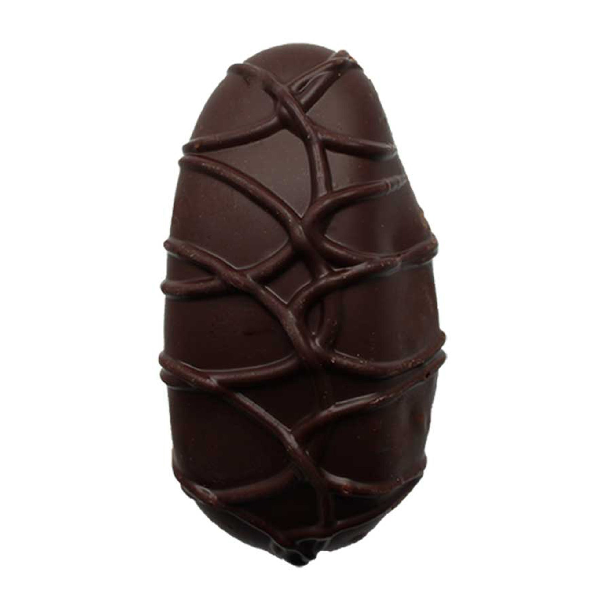Marshmallow Egg