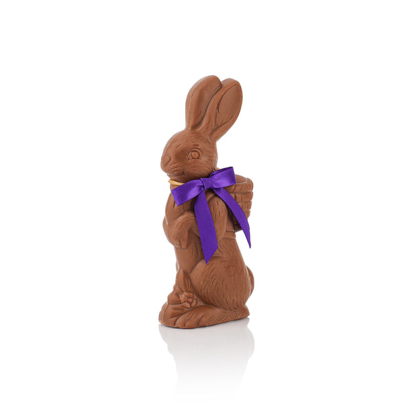Solid Standing Bunny
