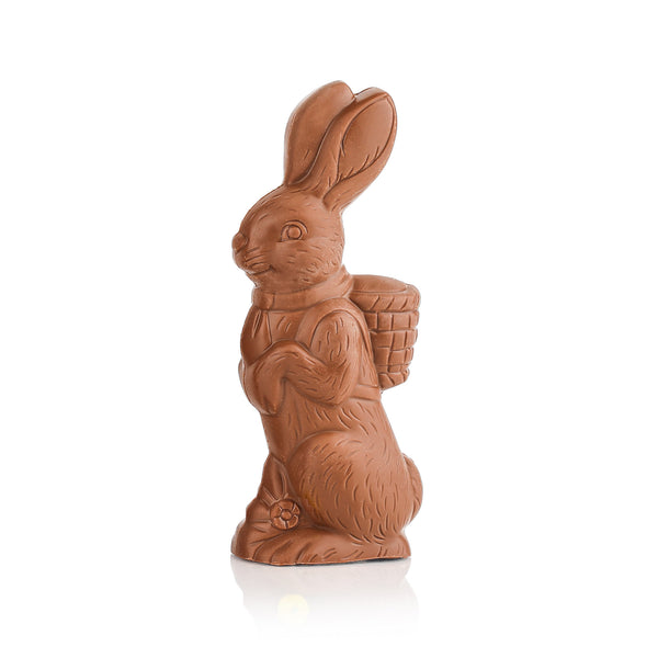 Solid Standing Bunny