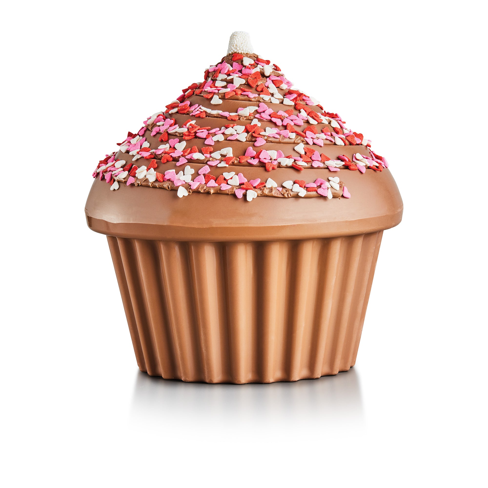 Valentine’s Day BashCake®