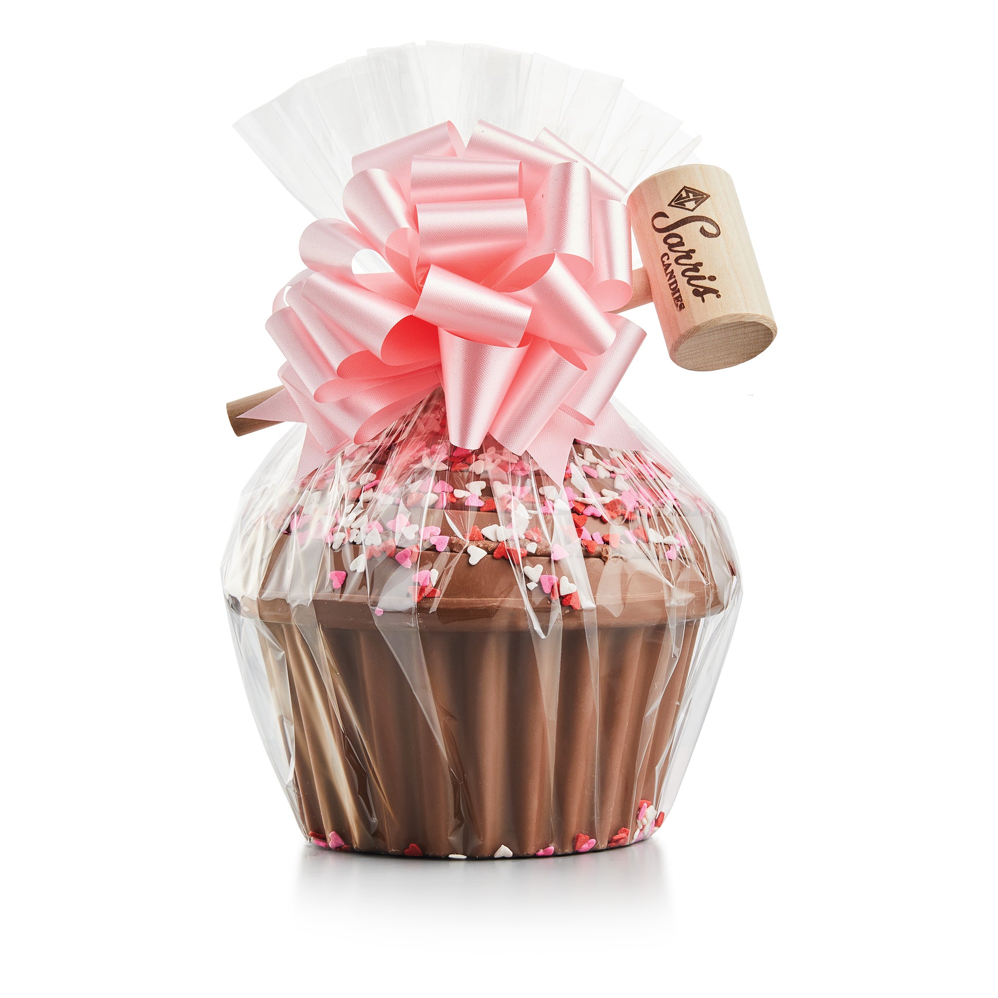 Valentine’s Day BashCake®