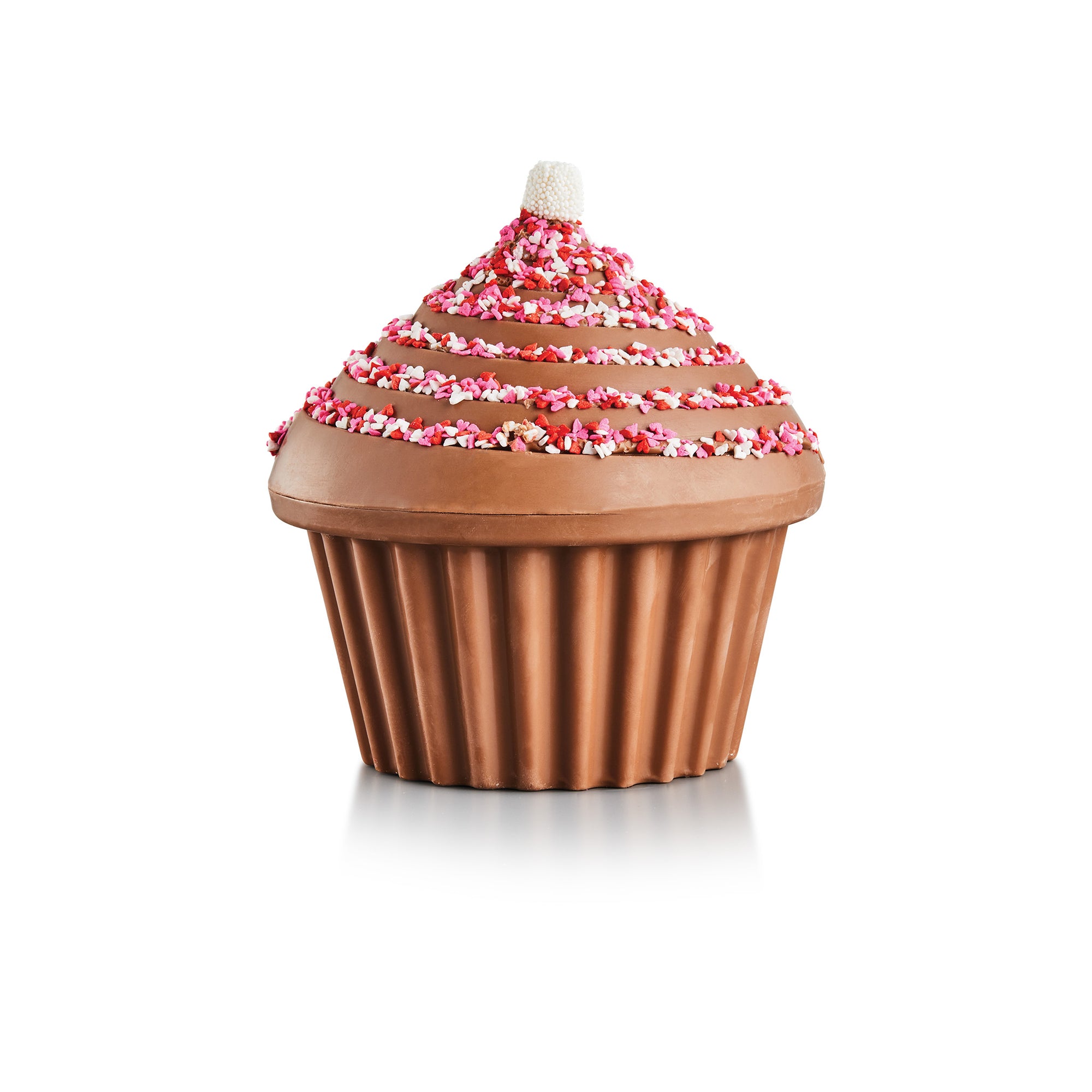 Valentine’s Day BashCake®