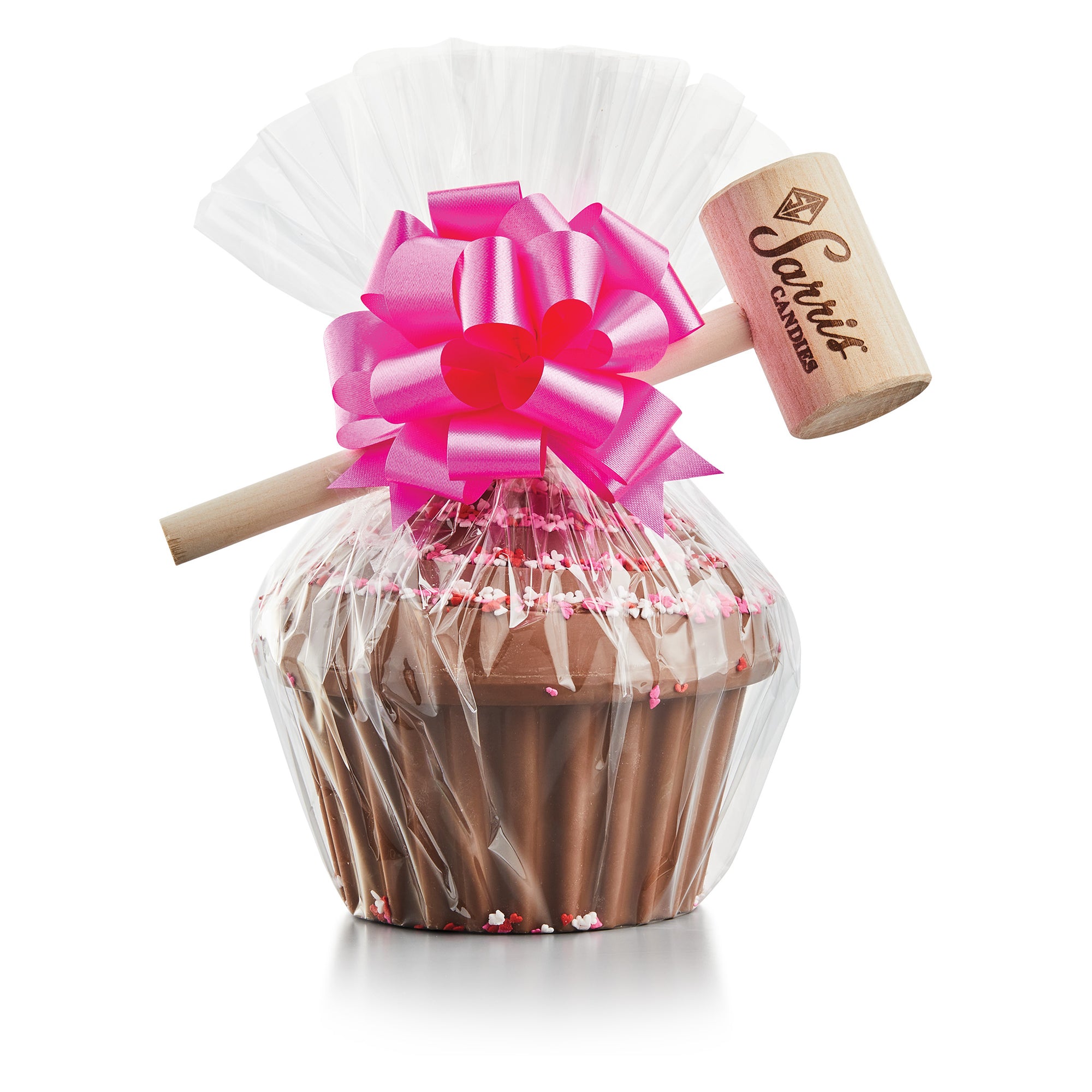 Valentine’s Day BashCake®