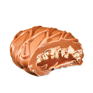 CASHEW TURTLES® (M)