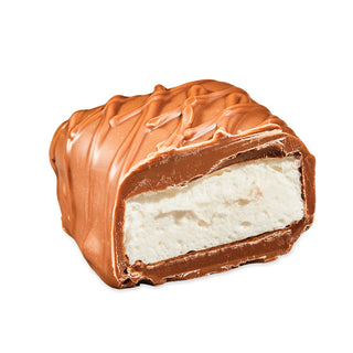 MARSHMALLOW SQUARES (M)