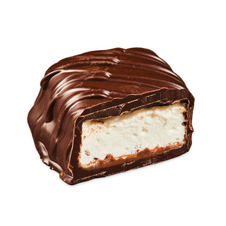 MARSHMALLOW SQUARES (D)