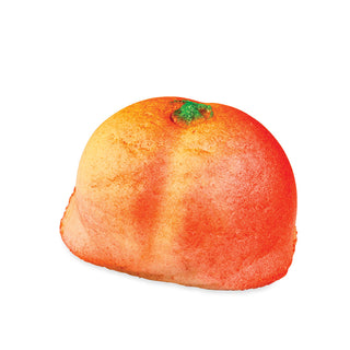 MARZIPAN