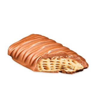 MOLASSES CHIPS (M)