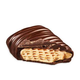 MOLASSES CHIPS (D)