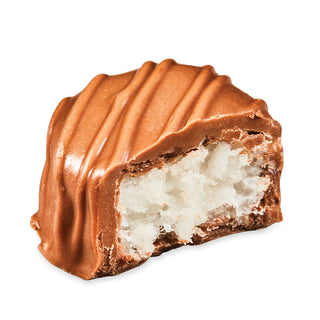 CHEWY COCONUT (M)