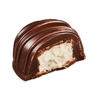 CHEWY COCONUT (D)