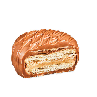 PEANUT BUTTER RITZ® (M)