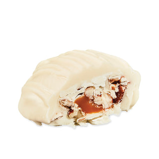 PECANETTES (TURTLES®) (W)