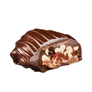 PECANETTES (TURTLES®) (D)